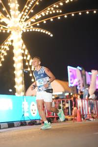 BIB: 
                            <button type="button" onclick="openModal(24554266)" class="btn btn-primary btn-sm float-right btn-popup" data-toggle="modal" data-target=".modal-high-quality">
                        <i class="fas fa-shopping-cart"></i> Add to Cart
                    </button>
                                            <button type="button" onclick="isThisMe(24554266, true)" class="btn btn-success btn-sm float-right btn-popup btn-isme hidden" data-toggle="tooltip" data-placement="bottom" title="นี่คือรูปของคุณใช่ไหม คลิกที่นี่เพื่อเอาเข้าอัลบั้ม">
                        <i class="fas fa-plus"></i> Add to album
                    </button>
                    <button type="button" onclick="isThisMe(24554266, false)" class="btn btn-warning btn-sm float-right btn-popup btn-isnotme hidden">
                        <i class="fas fa-ban"></i> Remove from album
                    </button>